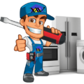 Washing Machine Service Guntur